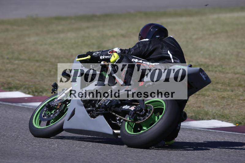/12 30.04.2026  Speer Racing ADR/Gruppe gruen/77